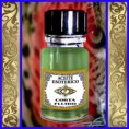 /products/aceite-corta-fluido/